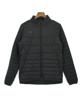 DESCENTE ブルゾン（その他）