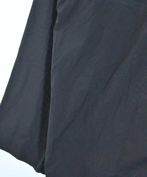 DESCENTE（デサント）カジュアルシャツ 紺 サイズ:M メンズ/2200667387522