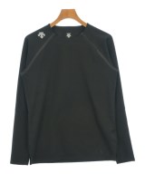 DESCENTE Tシャツ・カットソー