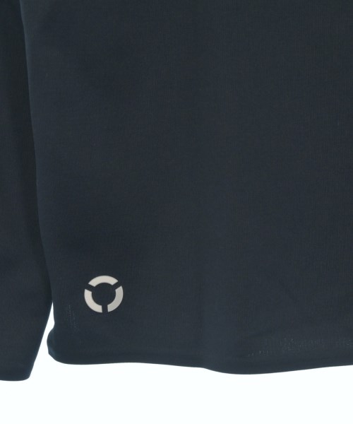 DESCENTE（デサント）Tシャツ・カットソー 紺 サイズ:M メンズ/2200667387652