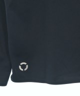 DESCENTE（デサント）Tシャツ・カットソー 紺 サイズ:M メンズ/2200667387652