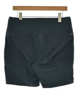 DESCENTE（デサント）ショートパンツ 紺 サイズ:30(M位) メンズ/2200670131020