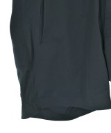 DESCENTE（デサント）ショートパンツ 紺 サイズ:30(M位) メンズ/2200670131020