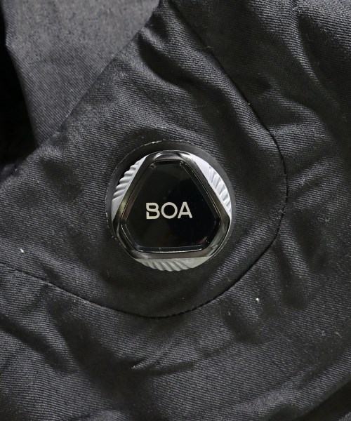 DESCENTE（デサント）ショートパンツ 黒 サイズ:30(M位) メンズ/2200670131037