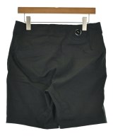 DESCENTE（デサント）ショートパンツ 黒 サイズ:30(M位) メンズ/2200670131037