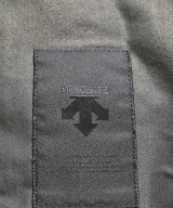 DESCENTE（デサント）ショートパンツ 黒 サイズ:30(M位) メンズ/2200670131037