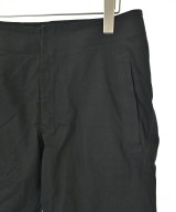 DESCENTE（デサント）ショートパンツ 黒 サイズ:30(M位) メンズ/2200670131037