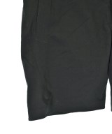 DESCENTE（デサント）ショートパンツ 黒 サイズ:30(M位) メンズ/2200670131037