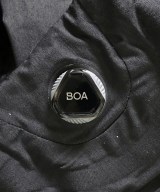 DESCENTE（デサント）ショートパンツ 黒 サイズ:30(M位) メンズ/2200670131037