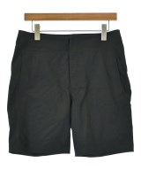 DESCENTE ショートパンツ