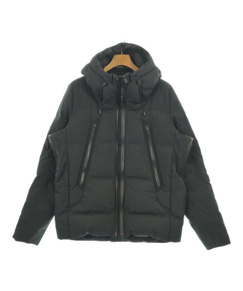DESCENTE(デサント)のダウンジャケット/ダウンベスト サイズ:L 59,900円