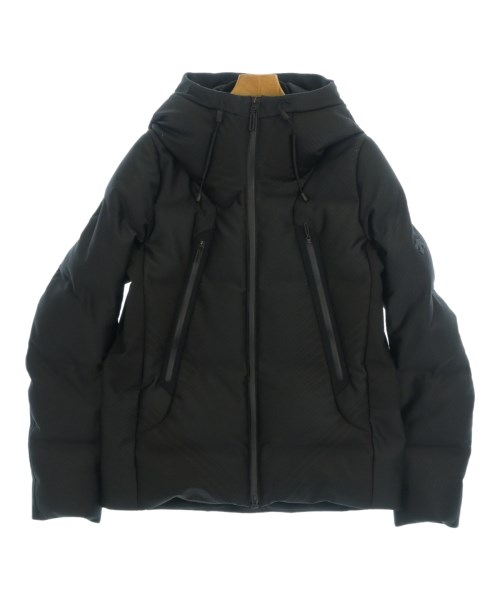 DESCENTE(デサント)のダウンジャケット/ダウンベスト サイズ:L 74,800円