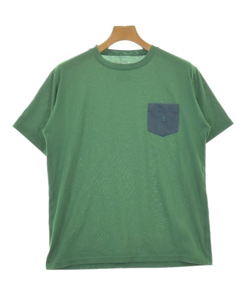 DESCENTE(デサント)のTシャツ・カットソー サイズ:L 3,600円