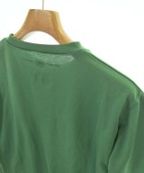 DESCENTE（デサント）Tシャツ・カットソー 緑 サイズ:L メンズ/2200713268119