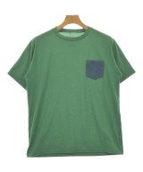 DESCENTE Tシャツ・カットソー