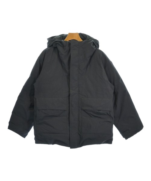 DESCENTE(デサント)のダウンジャケット/ダウンベスト サイズ:SS 41,800円