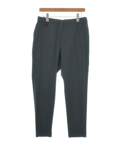 DESCENTE(デサント)のその他 サイズ:S 17,000円