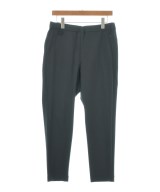 DESCENTE（デサント）その他 黒 サイズ:S メンズ/2200733191060