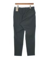 DESCENTE（デサント）その他 黒 サイズ:S メンズ/2200733191060
