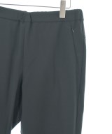 DESCENTE（デサント）その他 黒 サイズ:S メンズ/2200733191060