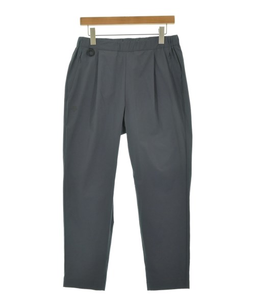 DESCENTE(デサント)のその他 サイズ:S 13,000円