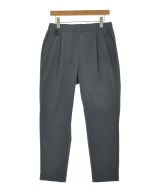 DESCENTE（デサント）その他 グレー サイズ:S メンズ/2200733191077