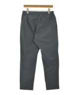 DESCENTE（デサント）その他 グレー サイズ:S メンズ/2200733191077