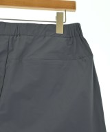 DESCENTE（デサント）その他 グレー サイズ:S メンズ/2200733191077