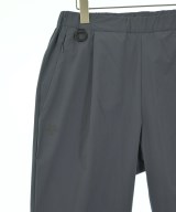 DESCENTE（デサント）その他 グレー サイズ:S メンズ/2200733191077