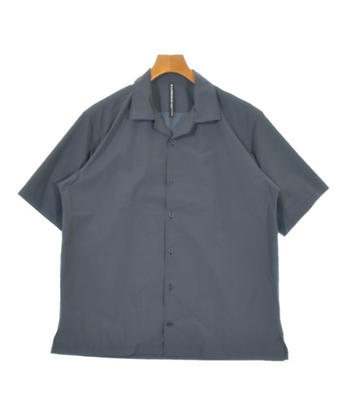 DESCENTE(デサント)のカジュアルシャツ サイズ:M 11,000円