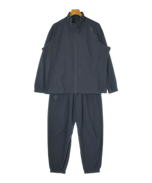 DESCENTE(デサント)のその他 サイズ:S/S 34,100円