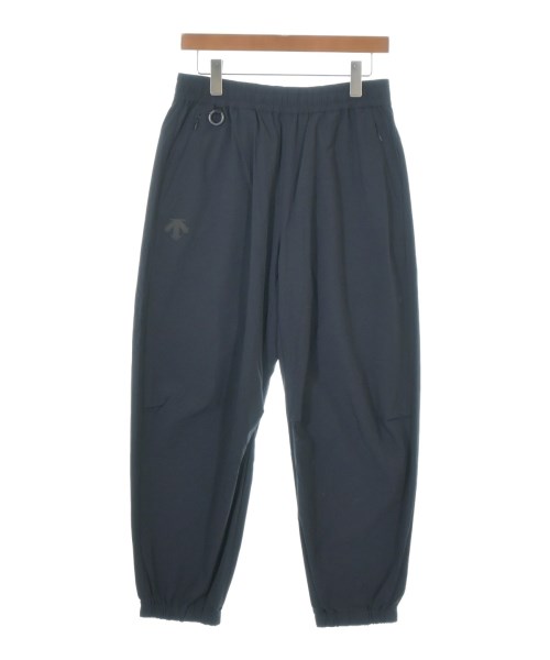 DESCENTE（デサント）その他 紺 サイズ:S/S メンズ/2200733191169