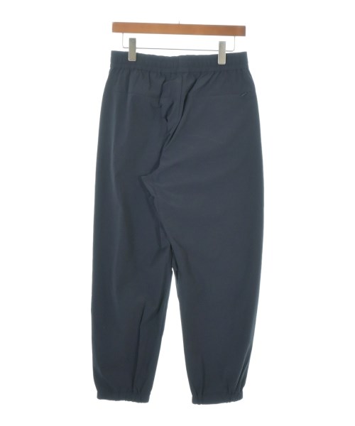DESCENTE（デサント）その他 紺 サイズ:S/S メンズ/2200733191169