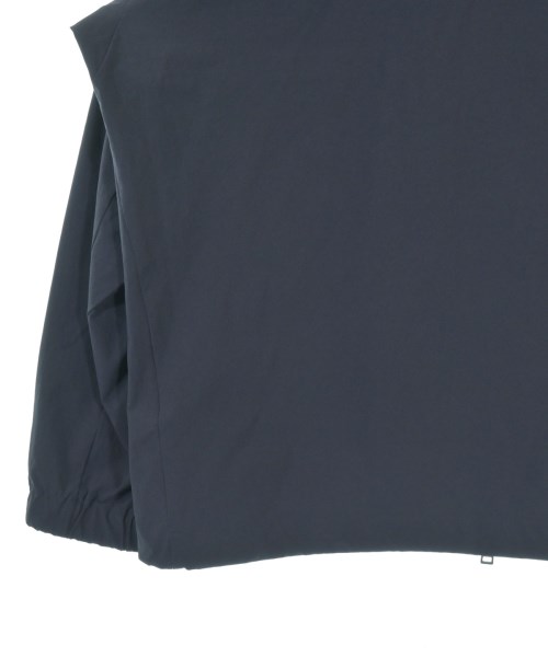 DESCENTE（デサント）その他 紺 サイズ:S/S メンズ/2200733191169