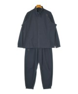 DESCENTE（デサント）その他 紺 サイズ:S/S メンズ/2200733191169