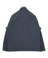 DESCENTE（デサント）その他 紺 サイズ:S/S メンズ/2200733191169