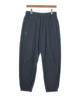 DESCENTE（デサント）その他 紺 サイズ:S/S メンズ/2200733191169