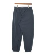 DESCENTE（デサント）その他 紺 サイズ:S/S メンズ/2200733191169