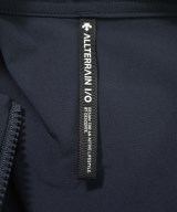 DESCENTE（デサント）その他 紺 サイズ:S/S メンズ/2200733191169