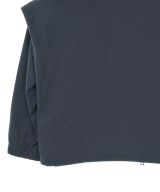 DESCENTE（デサント）その他 紺 サイズ:S/S メンズ/2200733191169