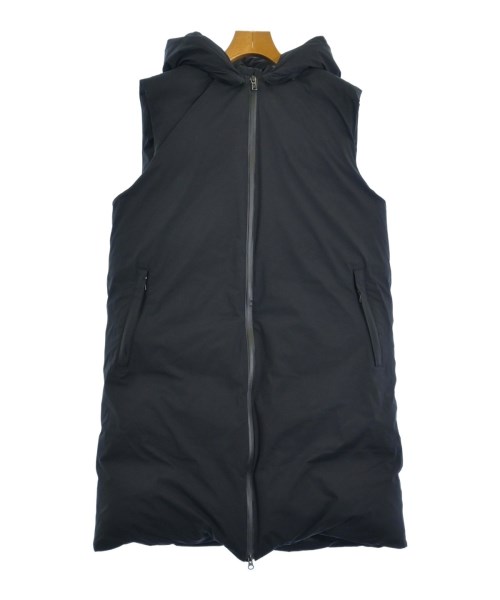 ALWEL(オルウェル)のダウンコート サイズ:M 18,400円
