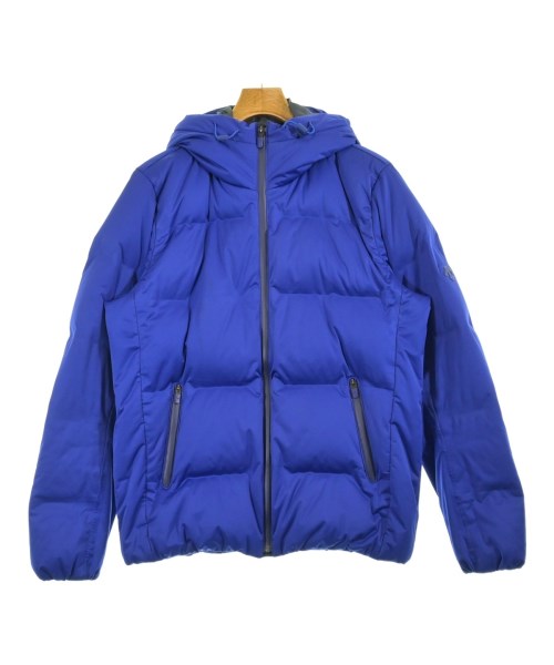DESCENTE(デサント)のダウンジャケット/ダウンベスト サイズ:ONE 24,400円