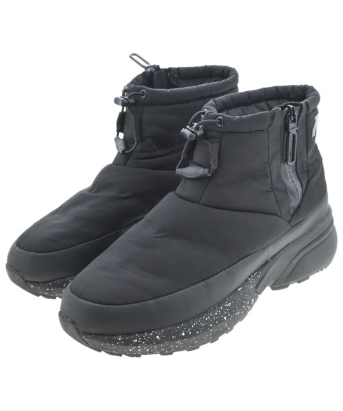 DESCENTE(デサント)のスニーカー サイズ:24cm 3,600円