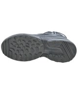DESCENTE（デサント）スニーカー 黒 サイズ:24cm レディース/2200719414169