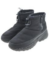 DESCENTE スニーカー