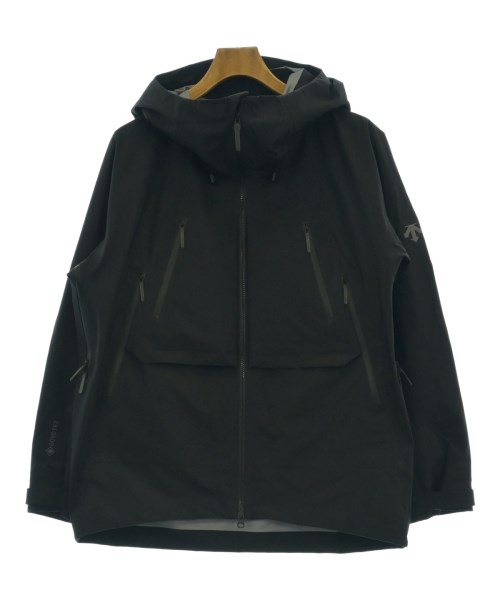 DESCENTE(デサント)のマウンテンパーカー サイズ:S 47,500円