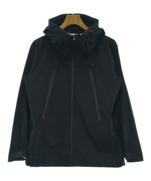 DESCENTE(デサント)のマウンテンパーカー サイズ:M 31,400円