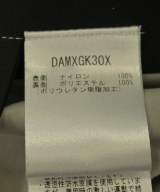DESCENTE（デサント）マウンテンパーカー 黒 サイズ:M メンズ/2200722859025