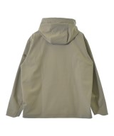 DESCENTE マウンテンパーカー