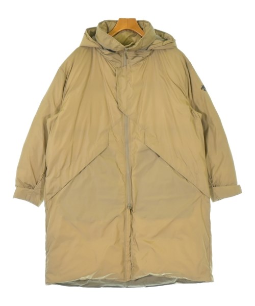DESCENTE(デサント)のダウンコート サイズ:S 34,100円